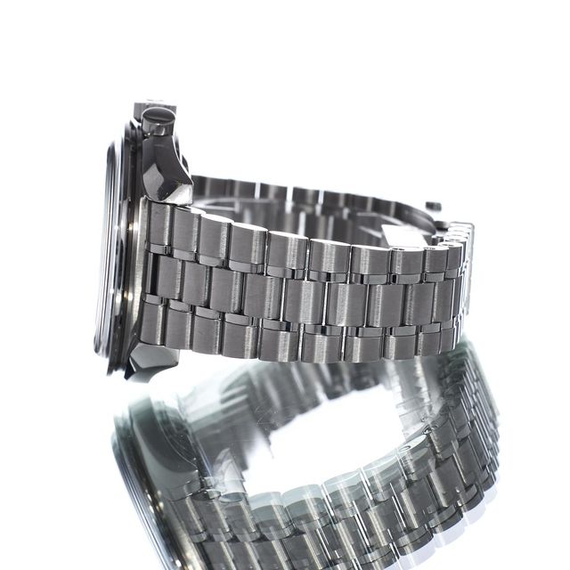 Omega Speedmaster Moonwatch Professional 310.30.42.50.01.002 Image 2